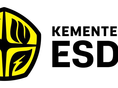 Kementerian ESDM