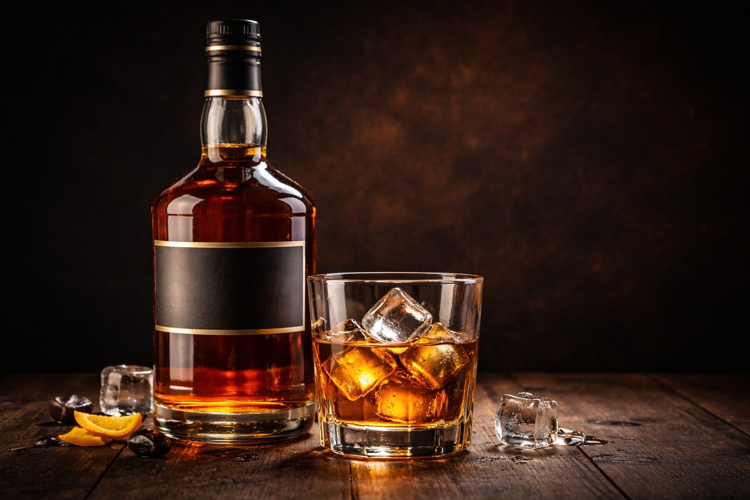 WHO catat 3 juta kematian per tahun akibat alkohol. Kenali tanda kecanduan dari fisik seperti mata kuning, psikologis seperti mood swing, hingga perubahan sosial