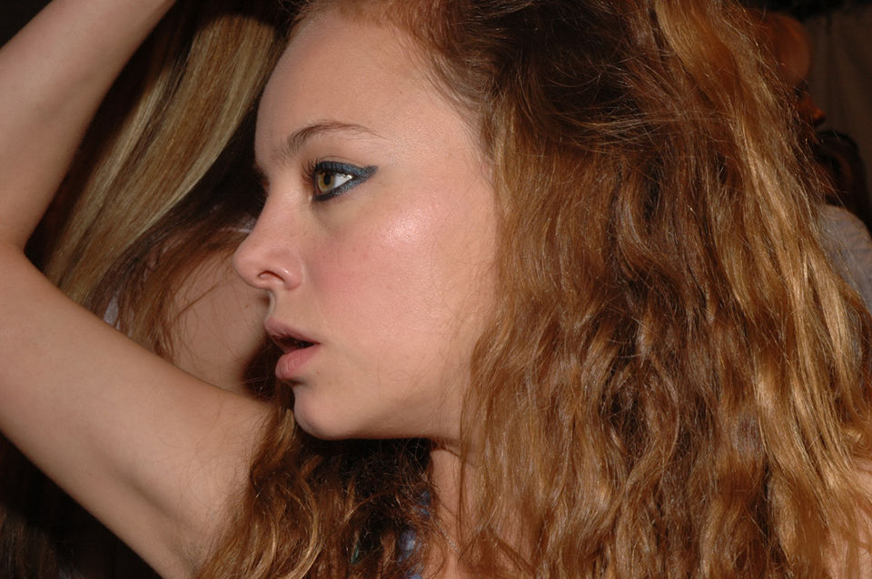 Bijou Phillips/Foto: Wikipedia