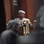 Gubernur Jabar Dedi Mulyadi