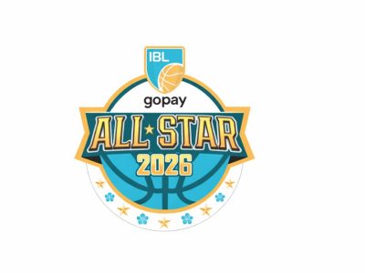 Bandung Arena sebagai venue IBL All Star 2026 di Kota Bandung