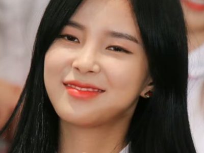 Shin Su Hyun kembali di drama Korea Study Group 2 bersama Hwang Minhyun