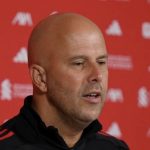 Liverpool pecat Arne Slot setelah finis kelima di Premier League musim 2025-2026. Andoni Iraola muncul sebagai kandidat terkuat pengganti manajer asal Belanda itu.