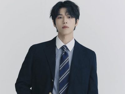 Lim Subeen/Foto: Wikipedia