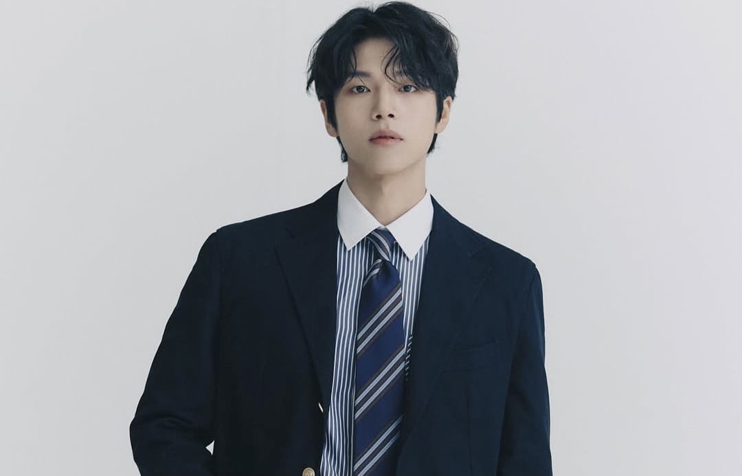 Lim Subeen/Foto: Wikipedia