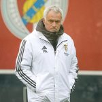 Manajer Benfica, Jose Mourinho/Foto: Instagram Benfica