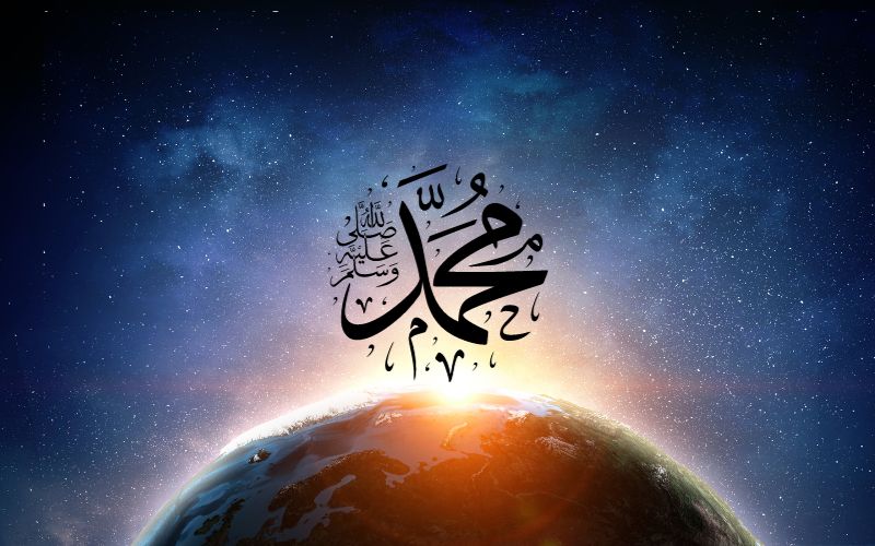 Kebiasaan Nabi Muhammad SAW di bulan Ramadhan selalu menjadi rujukan utama bagi umat Islam dalam menjalani puasa dengan penuh makna