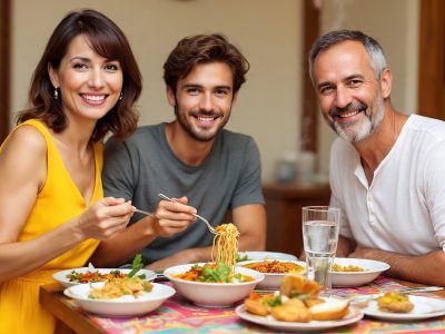 Eksplorasi rasa pedas tak lagi tabu, bahkan jadi lifestyle