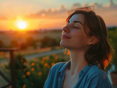 Tren nutrisi global pada 2026 bergerak melampaui sekadar penghitungan kalori atau makronutrien. Fokusnya kini tertuju pada gut health atau kesehatan pencernaan, khususnya ekosistem kompleks di dalamnya: mikrobioma usus