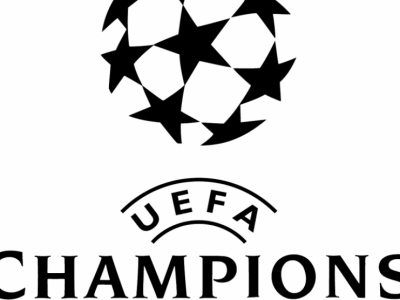 Liga Champions