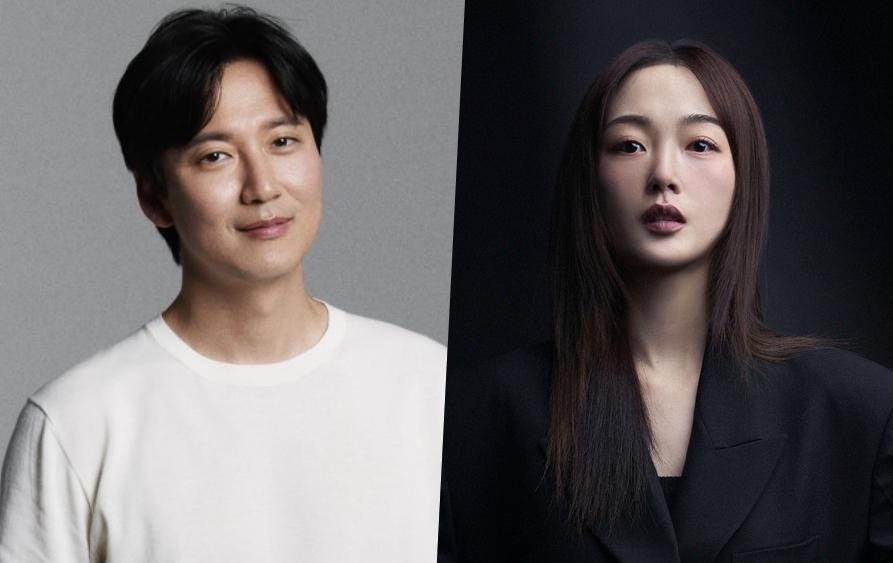 Kim Namgil dan Lee Yoomi bersatu dalam drama SBS 'Nightmare'. Detektif berbahaya dan desainer mimpi buruk ini menghukum kriminal yang lolos dari jerat hukum.