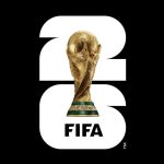 Logo Piala Dunia 2026/Foto: FIFA