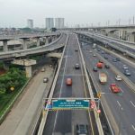 DJP rencanakan PPN jalan tol pada 2028. Namun DJP tegaskan kebijakan masih wacana, belum ada aturan berlaku. Pajak karbon ditarget 2026.