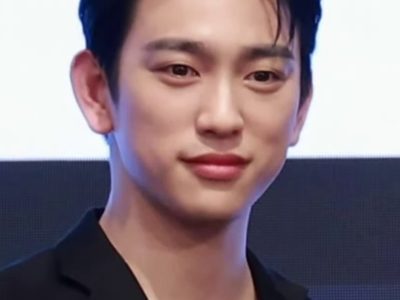 Jinyoung GOT7 Bintangi Drama Spionase 100 Days of Lies
