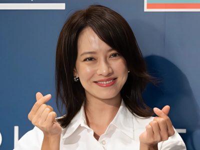 Song Ji Hyo ambil jeda sementara dari kanal YouTube JiHyoSSong