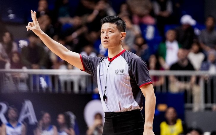 IBL hadirkan wasit asing di regular season demi jaga kualitas pertandingan. Wasit Indonesia juga dipercaya FIBA bertugas di ajang internasional.