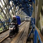 Jembatan Cirahong