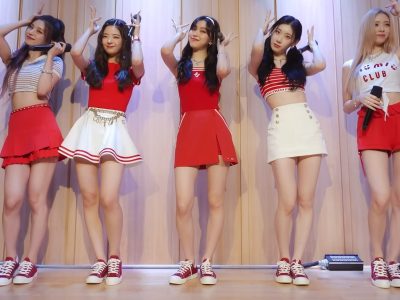 ITZY target comeback penuh sebagai grup pada Mei 2026, enam bulan usai rilis Tunnel Vision. Yuna baru saja debut solo, lagu lama THAT’S A NO NO kembali populer.