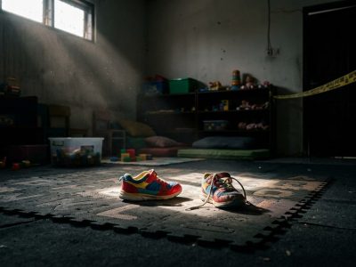 KPAI mendesak pengusutan tuntas kasus eksploitasi seksual anak oleh WNA Jepang dengan fokus pada pemulihan korban dan pelacakan aliran dana pelaku.