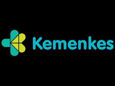 Kemenkes pastikan varian COVID-19 Cicada belum ditemukan di Indonesia hingga Maret 2026/Foto: Istimewa