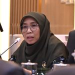 Anggota DPR Netty Prasetiyani dorong tiga kebijakan konkret di Hari Kartini: taman pengasuhan anak PMI, layanan kesehatan mental ibu, dan perluasan lapangan kerja