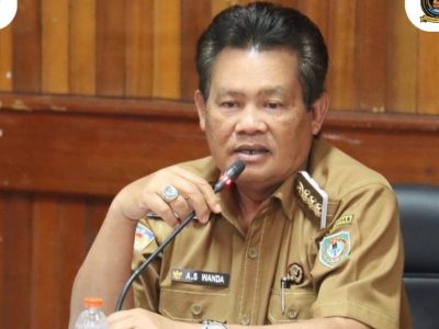 Bupati Seruyan minta PLN percepat pemerataan listrik hingga wilayah terpencil. Rasio elektrifikasi Seruyan baru 78,5 persen, 42 desa belum optimal teraliri listrik.