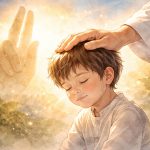 0 keutamaan menyantuni anak yatim dalam Islam: jaminan surga, jadi teman Rasulullah, dilembutkan hati, hingga terhindar dari siksa akhirat.