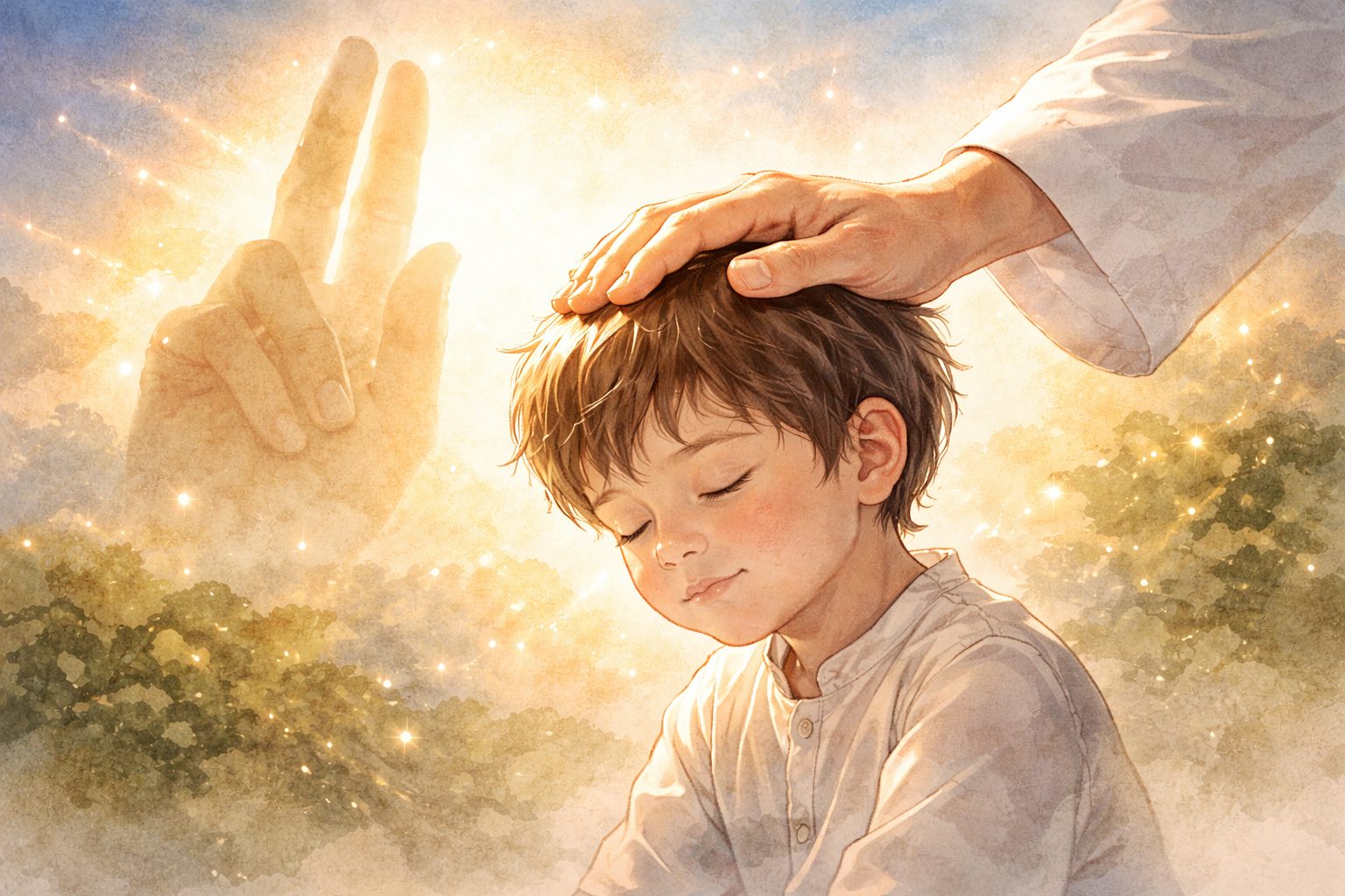 0 keutamaan menyantuni anak yatim dalam Islam: jaminan surga, jadi teman Rasulullah, dilembutkan hati, hingga terhindar dari siksa akhirat.