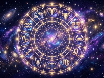 Horoskop Mingguan/Ilustrasi: Indoragamnewscom