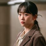 Jin Ki Joo resmi jadi pemeran utama drama medis romantis KBS2 Sleeping Doctor. Ia berperan sebagai psikiater yang mengidap narkolepsi, tidur di depan pasiennya sendiri/Foto: Istimewa