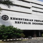 Kementerian Pertanian