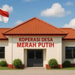 Pemerintah buka 35.476 formasi manajer Kopdes Merah Putih. Zulhas pastikan rekrutmen transparan tanpa titipan atau pungutan biaya.