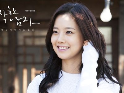 Aktris Moon Chae Won umumkan pernikahan Juni 2026. Calon suami non-selebriti, pesta digelar tertutup bersama keluarga/Foto: Istimewa