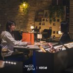 Our Happy Days/Foto: Soompi