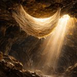 Sarang walet mengandung protein 37%, kalsium 485mg, dan asam sialat. Penelitian buktikan manfaat untuk imunitas, kulit, jantung, dan radang.