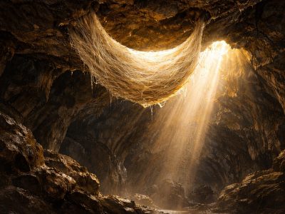 Sarang walet mengandung protein 37%, kalsium 485mg, dan asam sialat. Penelitian buktikan manfaat untuk imunitas, kulit, jantung, dan radang.