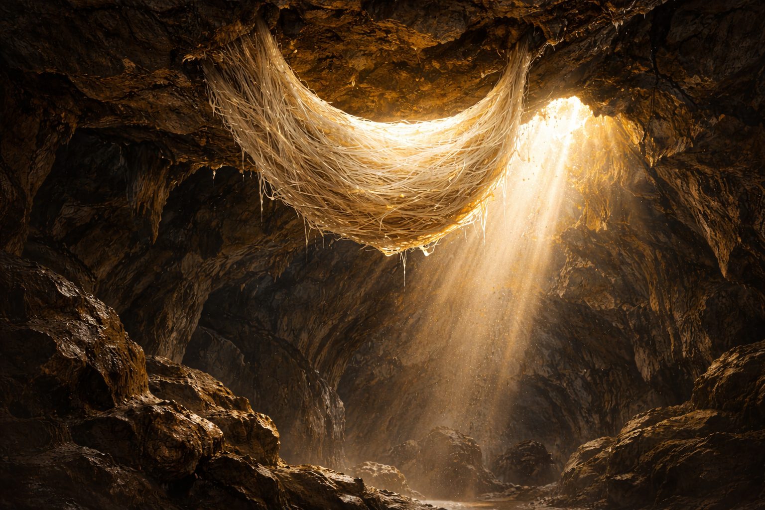 Sarang walet mengandung protein 37%, kalsium 485mg, dan asam sialat. Penelitian buktikan manfaat untuk imunitas, kulit, jantung, dan radang.