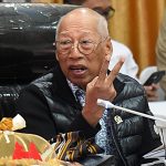 Anggota Komisi III DPR I Wayan Sudirta dorong evaluasi implementasi KUHAP baru. Restorative justice jadi prioritas dengan target penyelesaian perkara capai 90 persen.