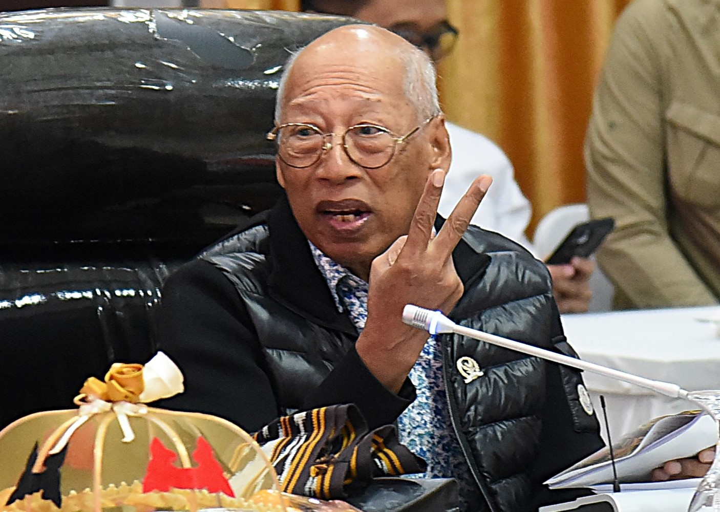 Anggota Komisi III DPR I Wayan Sudirta dorong evaluasi implementasi KUHAP baru. Restorative justice jadi prioritas dengan target penyelesaian perkara capai 90 persen.