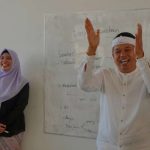 Gubernur Jabar Dedi Mulyadi