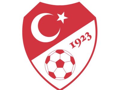 Ketua Federasi sepak bola Turki tolak bertemu kepala federasi Israel karena genosida Gaza. Klaim Spanyol akan boikot Piala Dunia 2026 jika Israel lolos/Foto: TFF