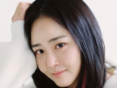 Moon Geun Young sedang mempertimbangkan tawaran main di film Yeto sutradara Train to Busan. Jika jadi, ini comeback layar lebarnya setelah sembilan tahun.