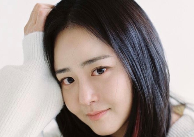 Moon Geun Young sedang mempertimbangkan tawaran main di film Yeto sutradara Train to Busan. Jika jadi, ini comeback layar lebarnya setelah sembilan tahun.