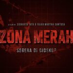 Zona Merah Dead City, adaptasi serial zombie Indonesia, dibawa Barunson E&A (Parasite) ke Cannes Film Market 2026. Target pasar global.