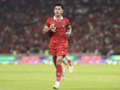 Pratama Arhan diduga go public dengan Inka Andestha setelah panggil "bebe" di unggahan ulang tahun. Netizen ramai bahas kedekatan mereka.