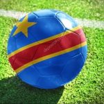 Timnas Kongo wajib isolasi 21 hari di Belgia sebelum Piala Dunia 2026 akibat wabah Ebola Bundibugyo yang dinyatakan WHO sebagai darurat kesehatan global.
