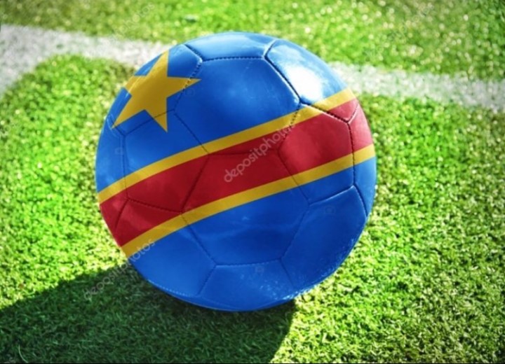 Timnas Kongo wajib isolasi 21 hari di Belgia sebelum Piala Dunia 2026 akibat wabah Ebola Bundibugyo yang dinyatakan WHO sebagai darurat kesehatan global.