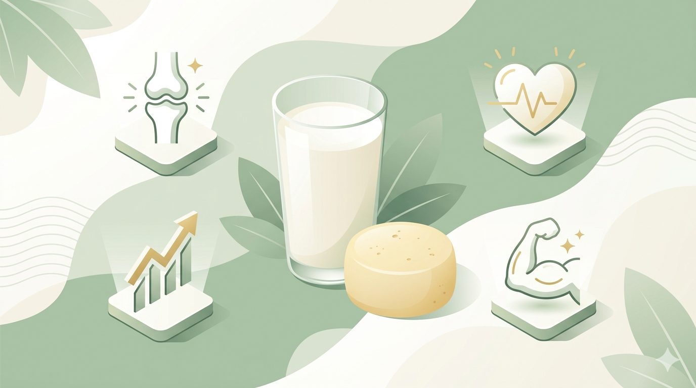 Susu domba punya protein 5,6g/100ml, kalsium 2x lipat susu sapi, dan lemak tak jenuh yang baik untuk jantung. Harganya 4x lebih mahal dari susu sapi/Ilustrasi: Indoragamnewscom