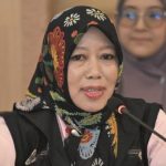 Data sebut 35 anak jadi korban kekerasan seksual di Pamekasan (2023-2025), 16 kasus di 2025. Anggota DPR, Ansari sebut pelaku kerap dari lingkungan terdekat/Foto: Humas DPR RI