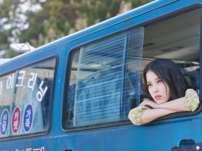 Dari My Mister hingga When Life Gives You Tangerines, IU telah membuktikan diri sebagai aktris elite.